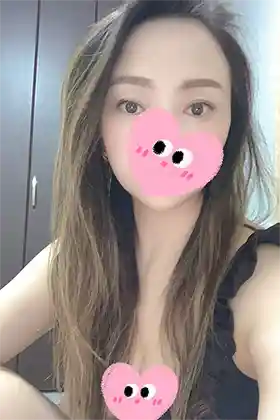 ひとみ 