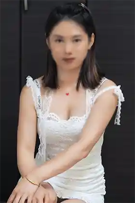 ゆゆ 