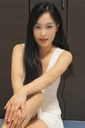 あさみ 