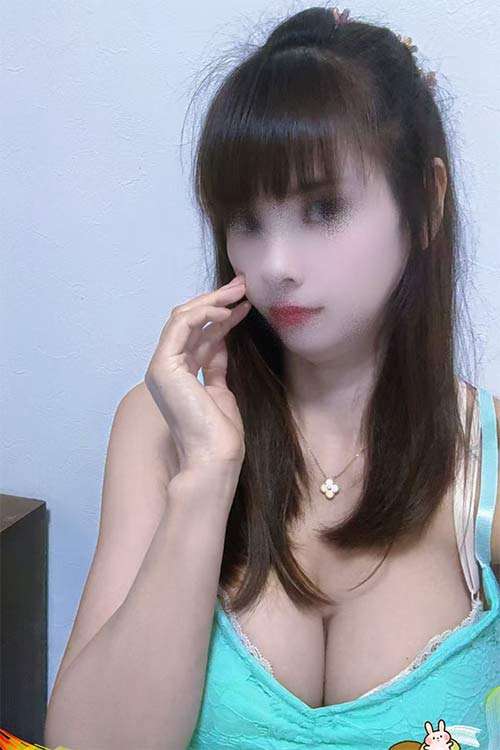 みき