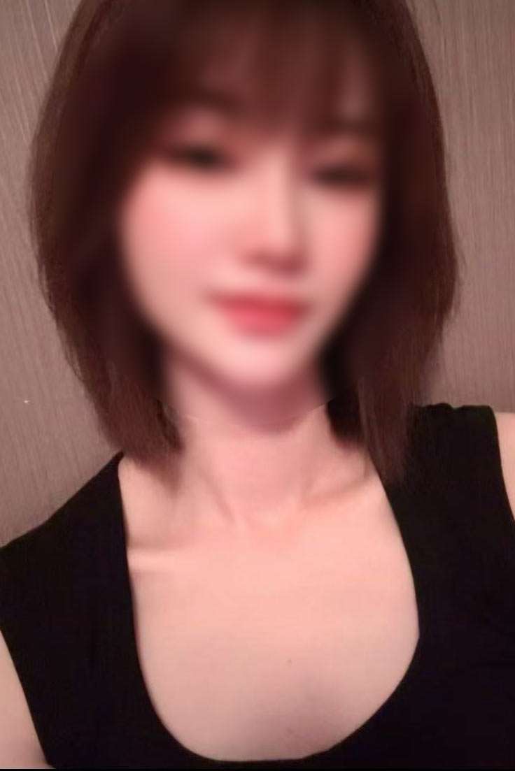 いずみ 